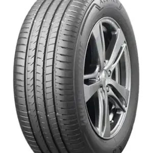 Super ofertă Anvelopa Vara 265/45 R21 108H XL BRIDGESTONE ALENZA 001